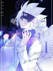 含羞草 隐藏 2023